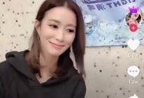 明星小说 网红大瓜博雅吃瓜视频最全观看,网红大瓜博雅吃瓜视频，揭秘娱乐圈幕后真相