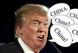 吃瓜蒙主间谍身份解析,间谍身份背后的真相与谜团