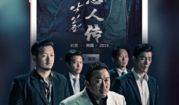 电影下载,揭秘电影下载背后的暗流涌动