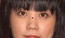 吃瓜大赛 女明星光溜溜图片视频素材高清,女明星光溜溜图片视频素材高清大揭秘