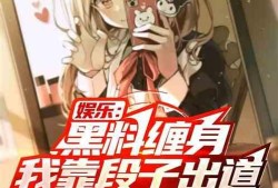 黑料风云小说在线阅读全文,揭秘网络世界的暗流涌动