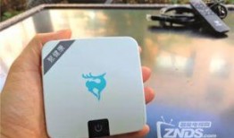 爆料盒子,揭秘网络爆料背后的真相与影响