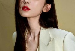 51今日吃瓜明星黑料