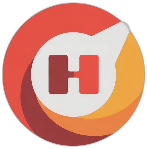 91吃瓜app Logo