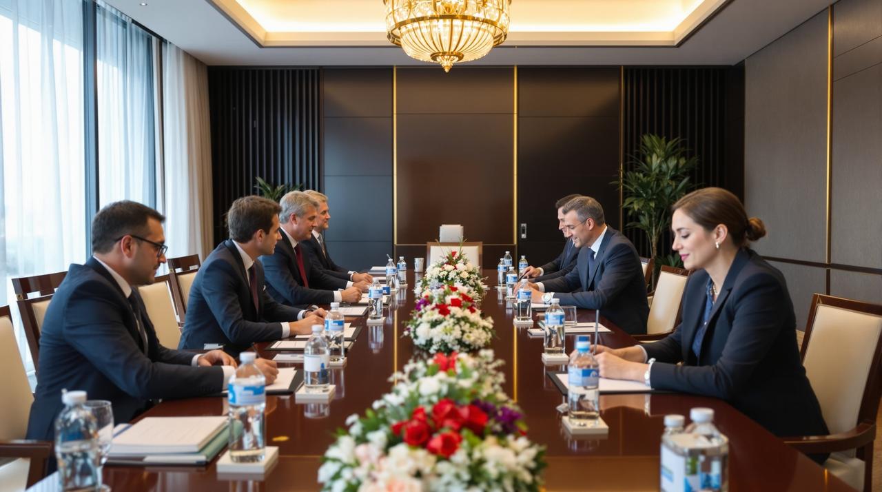 美国a片与华纳兄弟达成战略合作协议