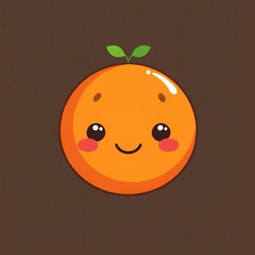 91吃瓜app官方