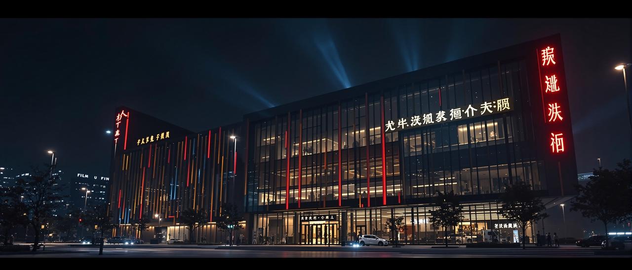 美国a片传媒公司总部